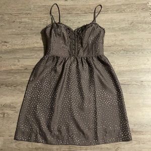American Eagle Sundress
